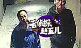 内娱夫妻出轨爆料视频播放,内娱夫妻感情破裂，真相令人唏嘘