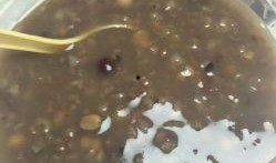 四平东方粥店最新爆料,最新爆料背后的故事