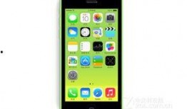 青苹果手机在线观看,在线观看新体验，畅享视听盛宴