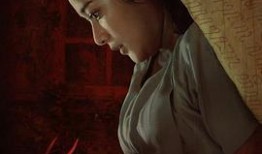 团鬼六三级在线观看,惊悚悬疑，在线惊悚体验