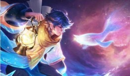 王者小明技能爆料视频下载,小明技能大揭秘，精彩视频抢先看！