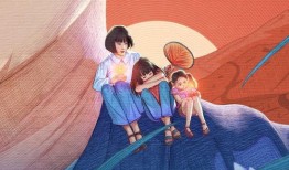 七天在线观看,在线观影新体验